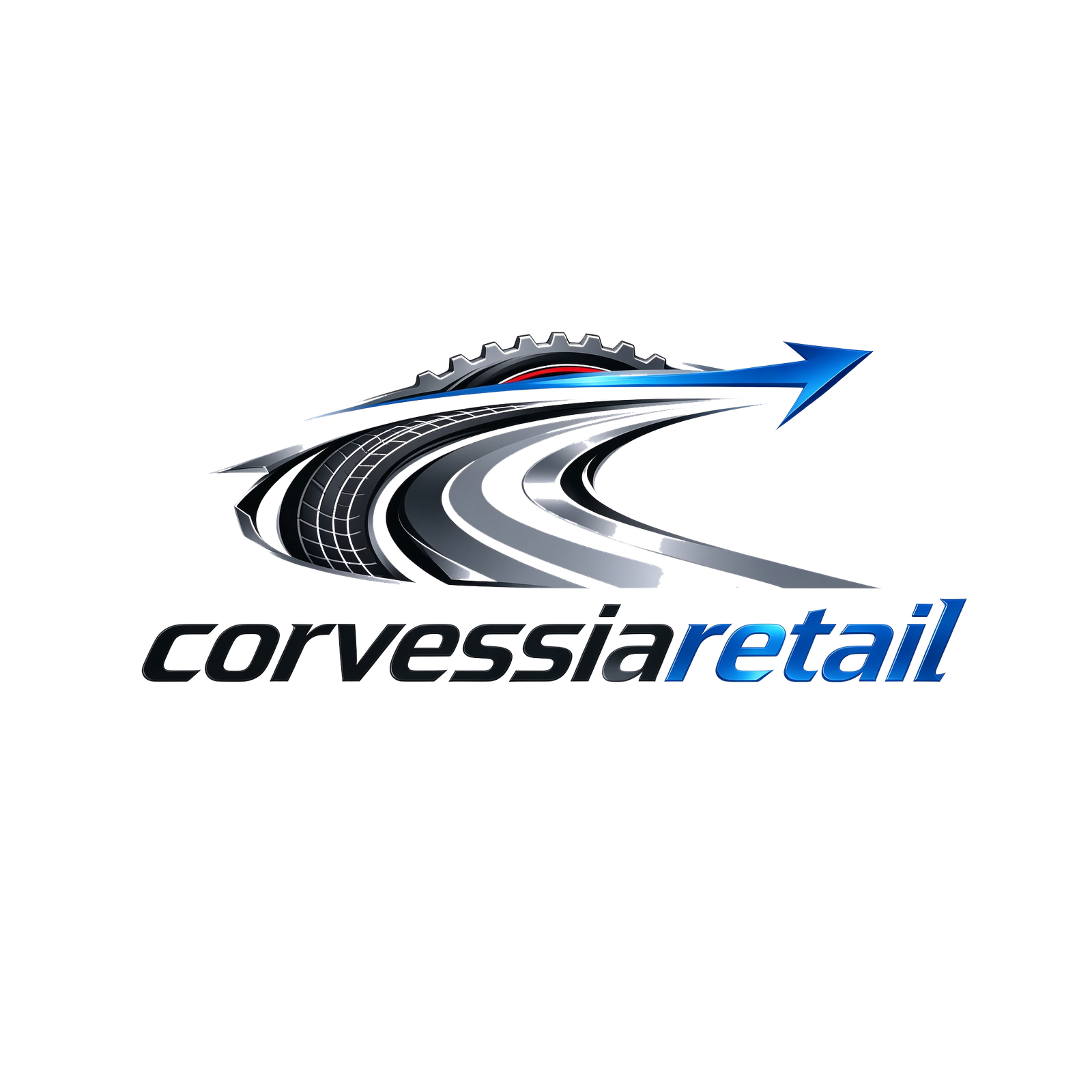 Quality Auto Parts for Every Journey